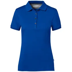Hakro Cotton Tec Damen Poloshirt Damen 0214
