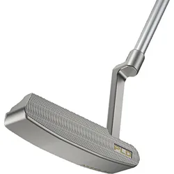 Ping Putter PLD Milled Anser 30 2025