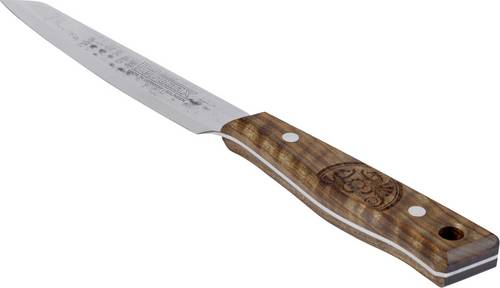 Petromax Allzweckmesser 14cm Messer-/Scherenschleifer APKNIFE14