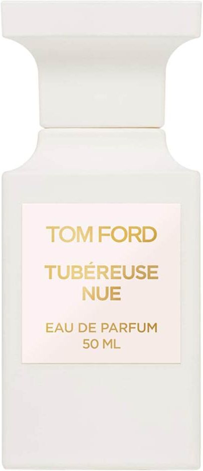 Tom Ford Private Blend Tuberéuse Nue EDP 250 ml 250 ml