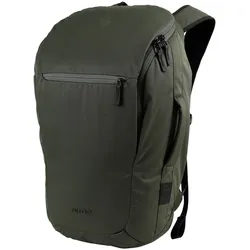 Nitro Nikuro Traveler Rucksack