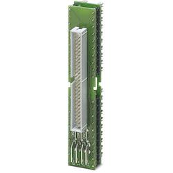 Phoenix Contact FLKM 50-PA-AB/1756/IN/EXTC 2302748 SPS-Frontsteckmodul