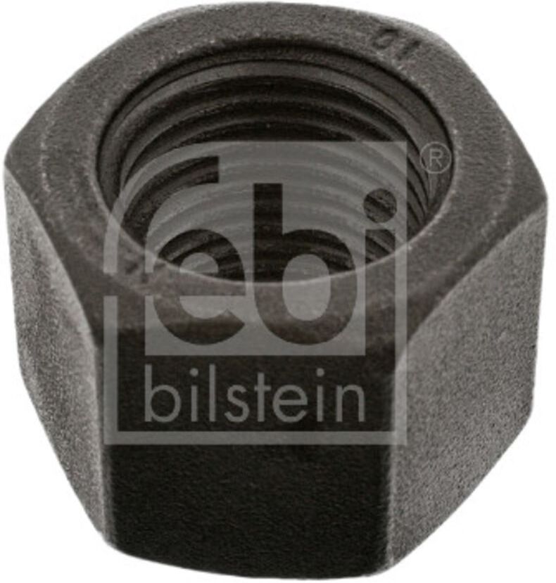 Radmutter FEBI BILSTEIN 01280