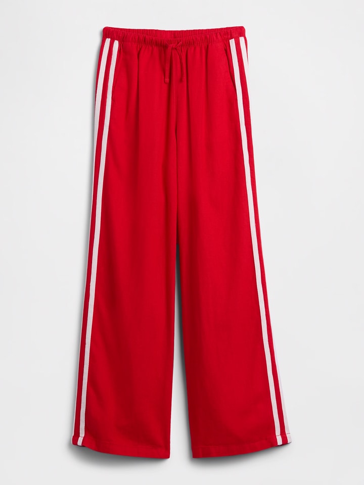 GAP Sweathose - 104/110