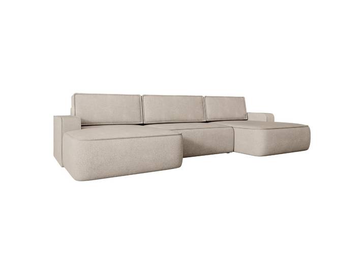 WOHNLANDSCHAFT Mono U