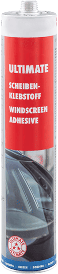 LIQUI MOLY 6139 Ikkunaliima