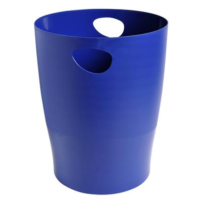 Exacompta Forever PP, Papierkorb ECOBIN