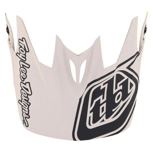 Troy Lee Designs D3 (24938629)