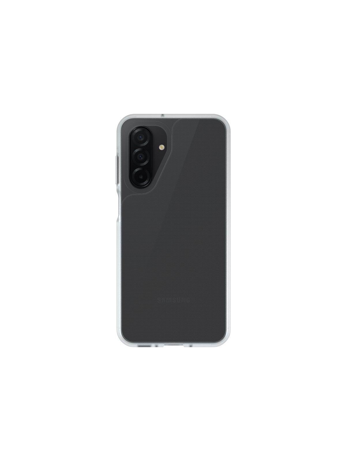 OtterBox React Galaxy A26 5G - clear