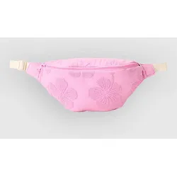 Rip Curl Mixed Terry Hip Umhängetasche pink Gr. Uni