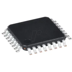 ATMEGA16U2-AU - MCU AVR USB 16K FLASH AVR,USB16K FLASH
