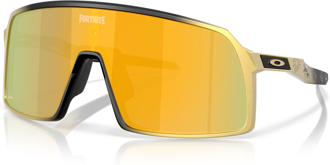Oakley Sutro X Fortnite OO 9406 (9406C2) 9406 C2