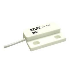 StandexMeder Electronics MK04-1C90C-500W Reed-Kontakt 1 Wechsler 175 V DC/AC 0.5 A 10 W