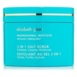 ELIZABETH GRANT Professional Institute 3in1-Body Scrub 600g