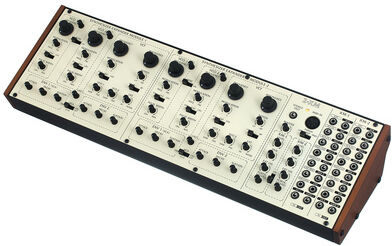 Behringer 2-XM