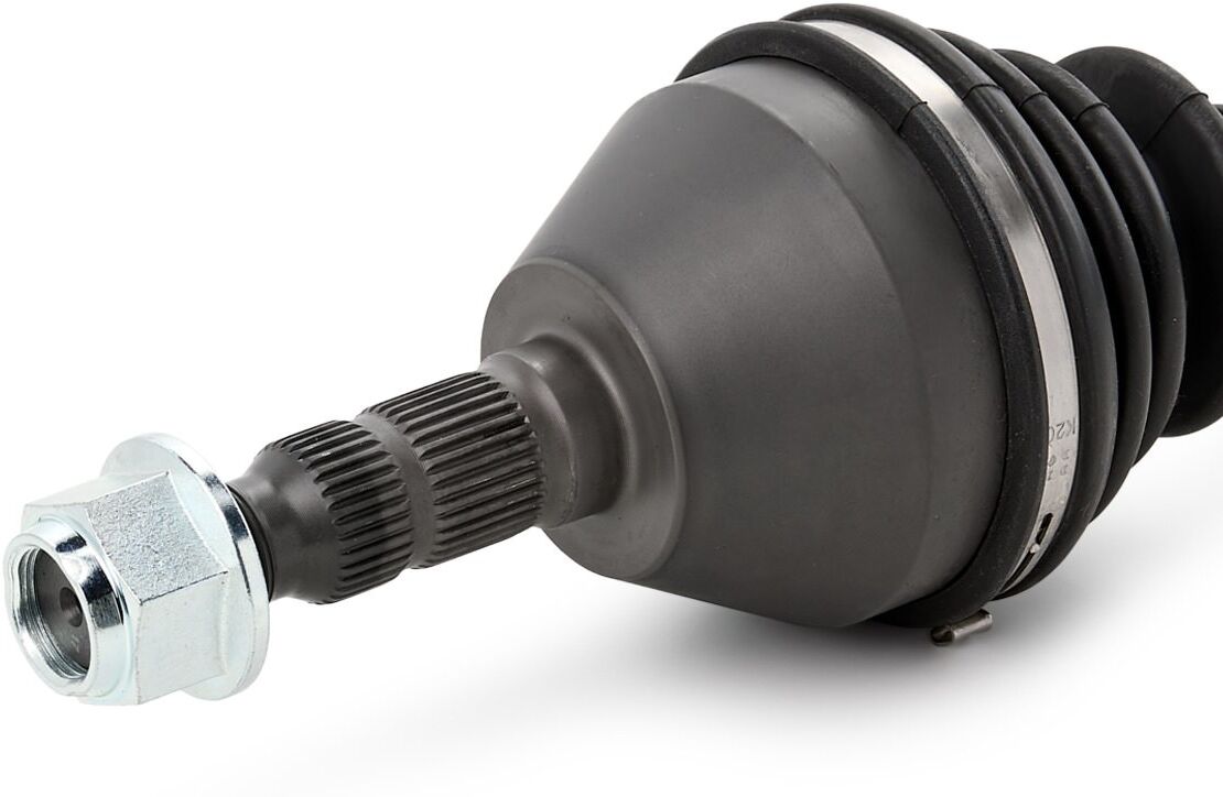 SKF VKJC 8277 Drive shaft