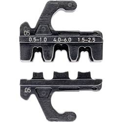 Knipex 97 39 05 Messer für Kabelschneider