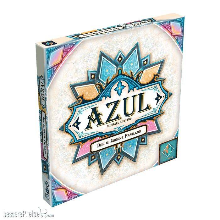 Next Move Games NMGD0007