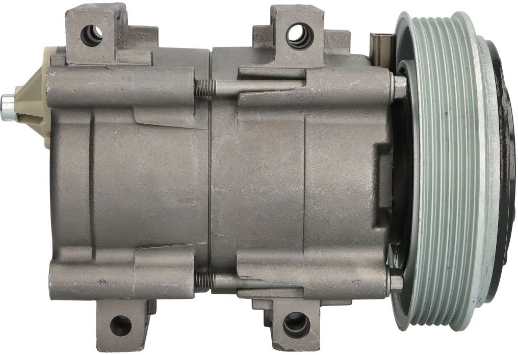 Klimakompressor ELSTOCK 51-0067