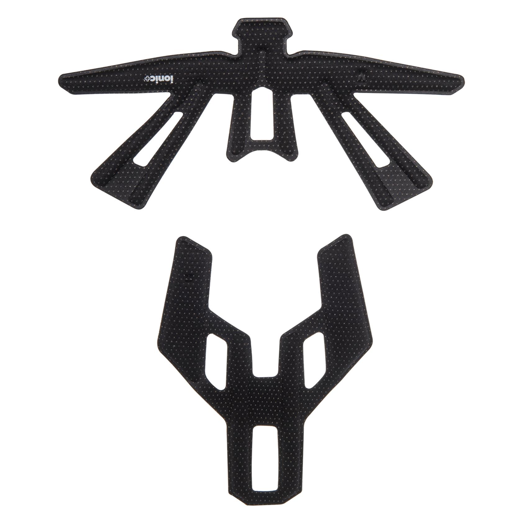 Bell XR Pad Kit (BEL-7145014)