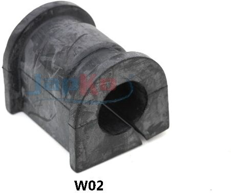 Japko Lagerbuchse, Stabilisator Gojw02 Vorderachse Für Daewoo Chevrolet