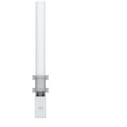 Ubiquiti AMO-5G13: 13 dBi Rundstrahlantenne (WLAN), Netzwerkantenne