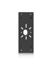 Ubiquiti 20° inward angle mounting accessory for Intercom that (UACC-INTERCOM-WM)