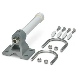 Phoenix Contact Antenne ANT-OMNI-0671-01