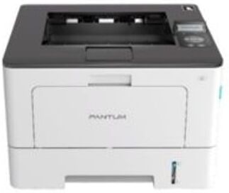 Pantum BP5200DW A4 Impressora laser monocromática Wi-Fi