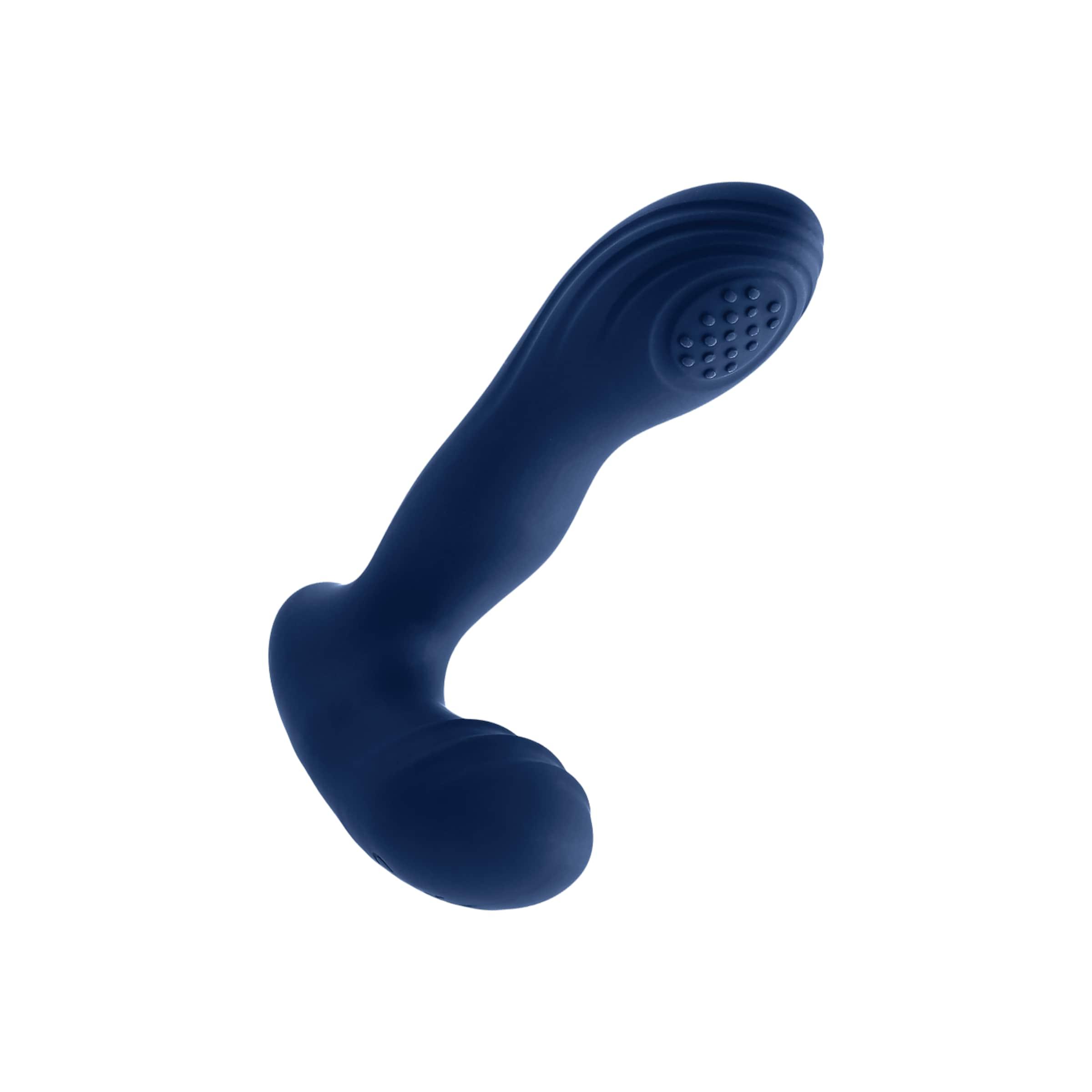 Pleasure Pleaser, 17,7 cm
