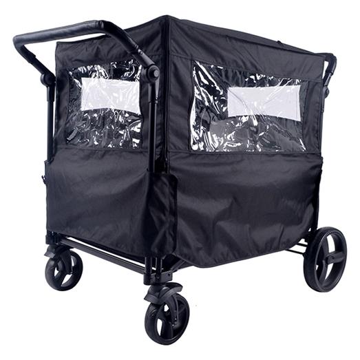Babytrold 13-00S-1 Kinderwagen (13-00S-1)