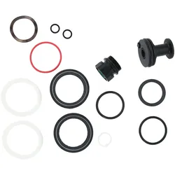 RockShox Service-Kit Pike DebonAir B1 2018+