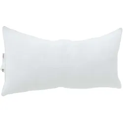 vidaXL, Kopfkissen, Fronreute (1 Stück) (80 x 42 cm)