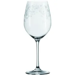 LEONARDO Rotweinglas Chateau 500 ml - transparent