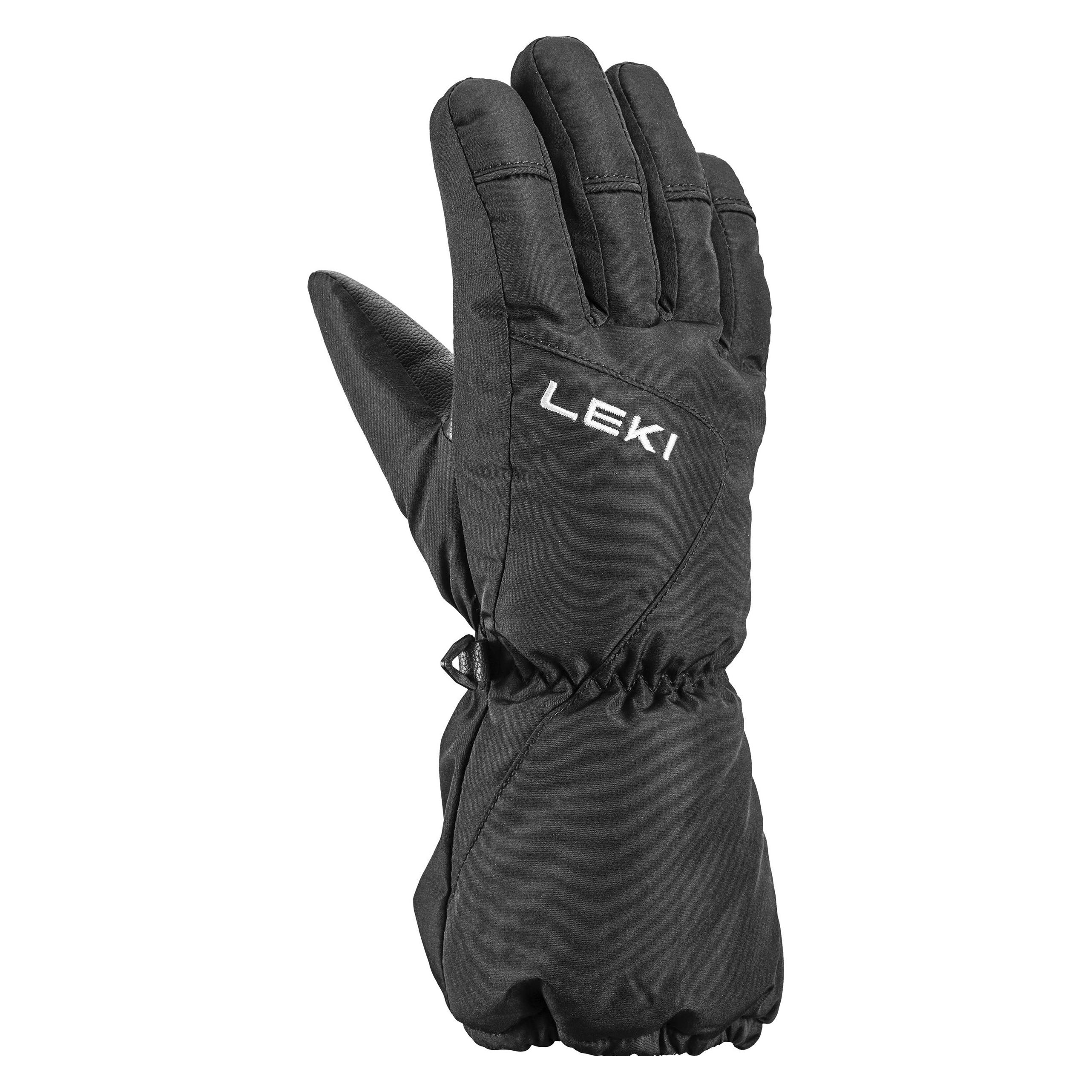 Leki Nevio Junior (8) (47618052)