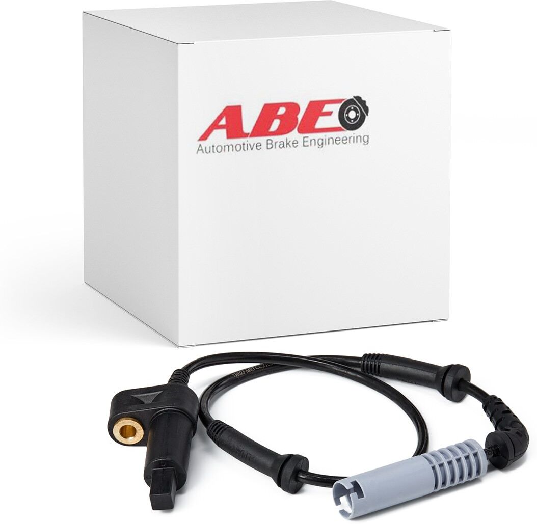 ABE CCZ1008ABE ABS sensor