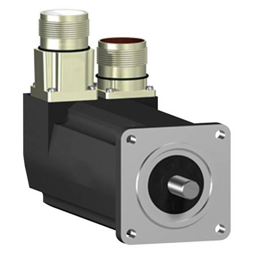 Schneider Electric Servomotor SH30551P01A1000