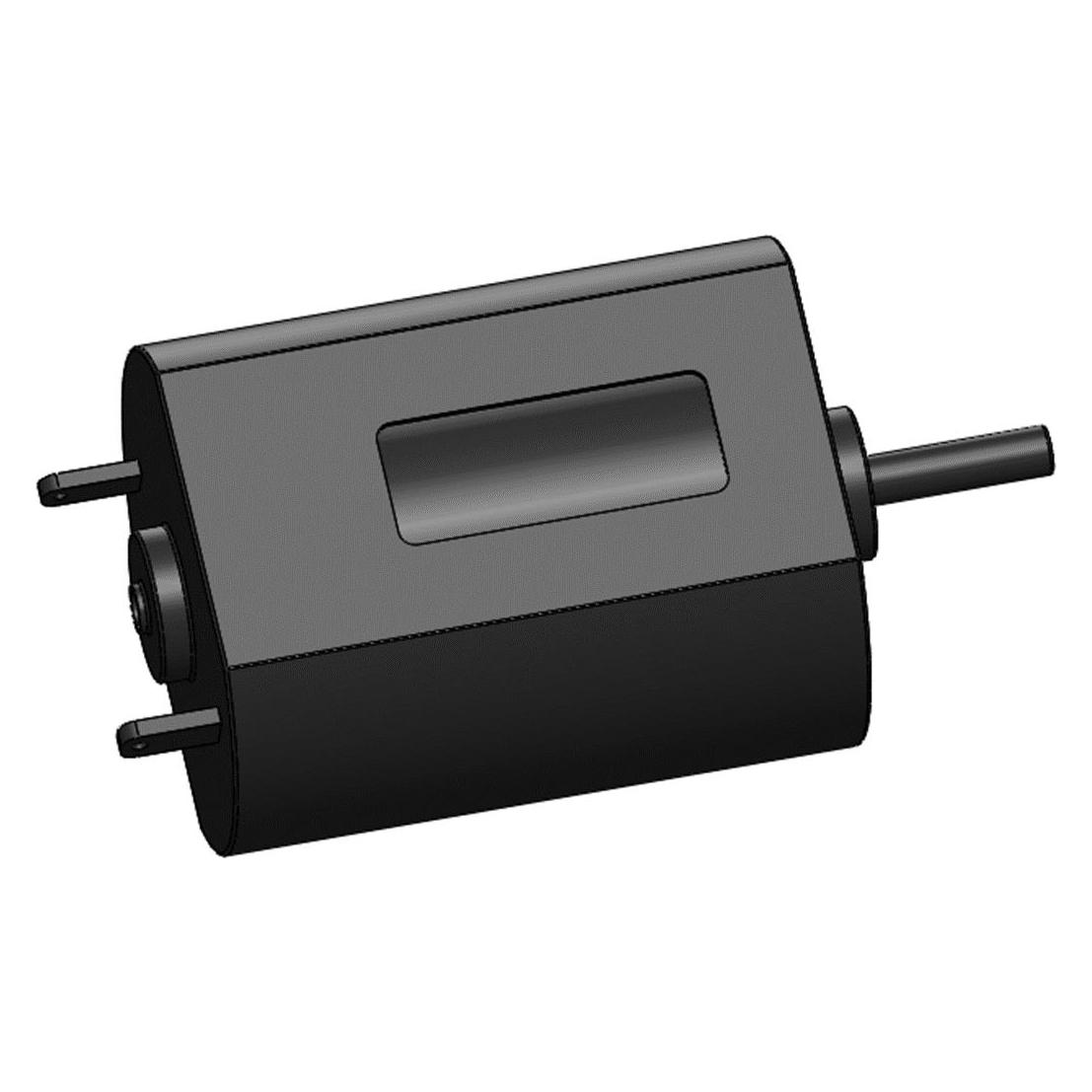 Amewi AM18 88T brushed Motor (39883688)