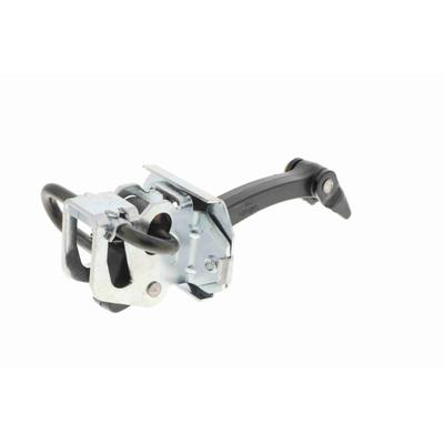 VAICO Türfeststeller Original Qualität V20-1830 vorne links für BMW
