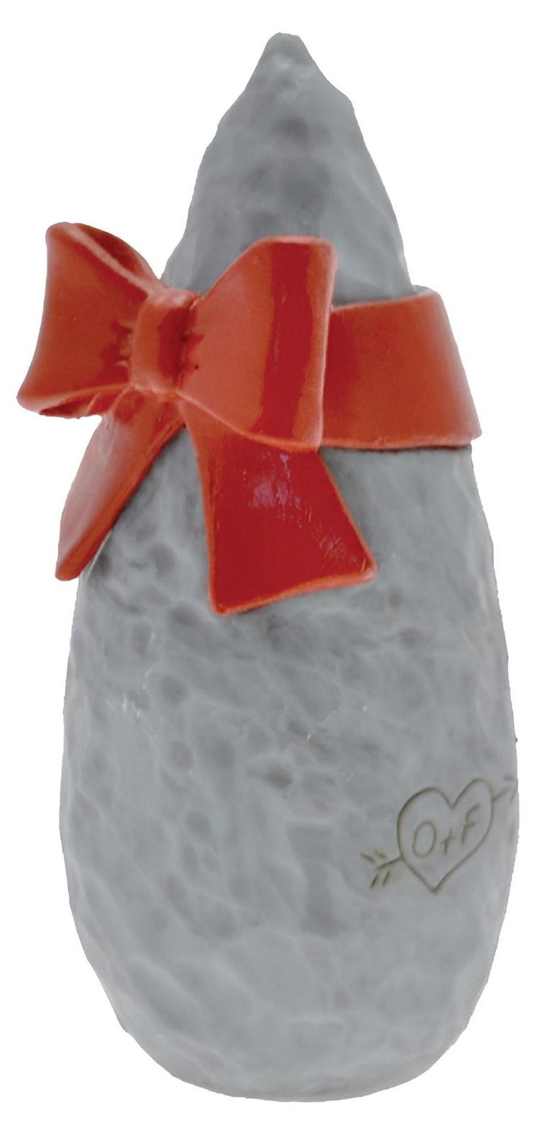 Plastoy SAS 60555 Asterix Menhir Figuur