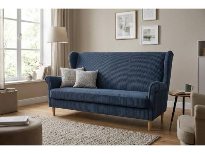 Family Meble Schlafsofa Ari Bonito Apollo – 5