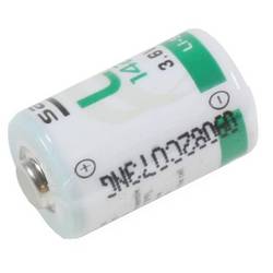 CoreParts Ersatz-Akku MBB1000 3.6 V