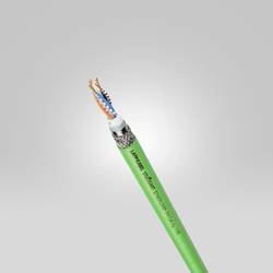 LAPP 2170583/1000 Netzwerkkabel ETHERLINE® PN Grün 1000 m