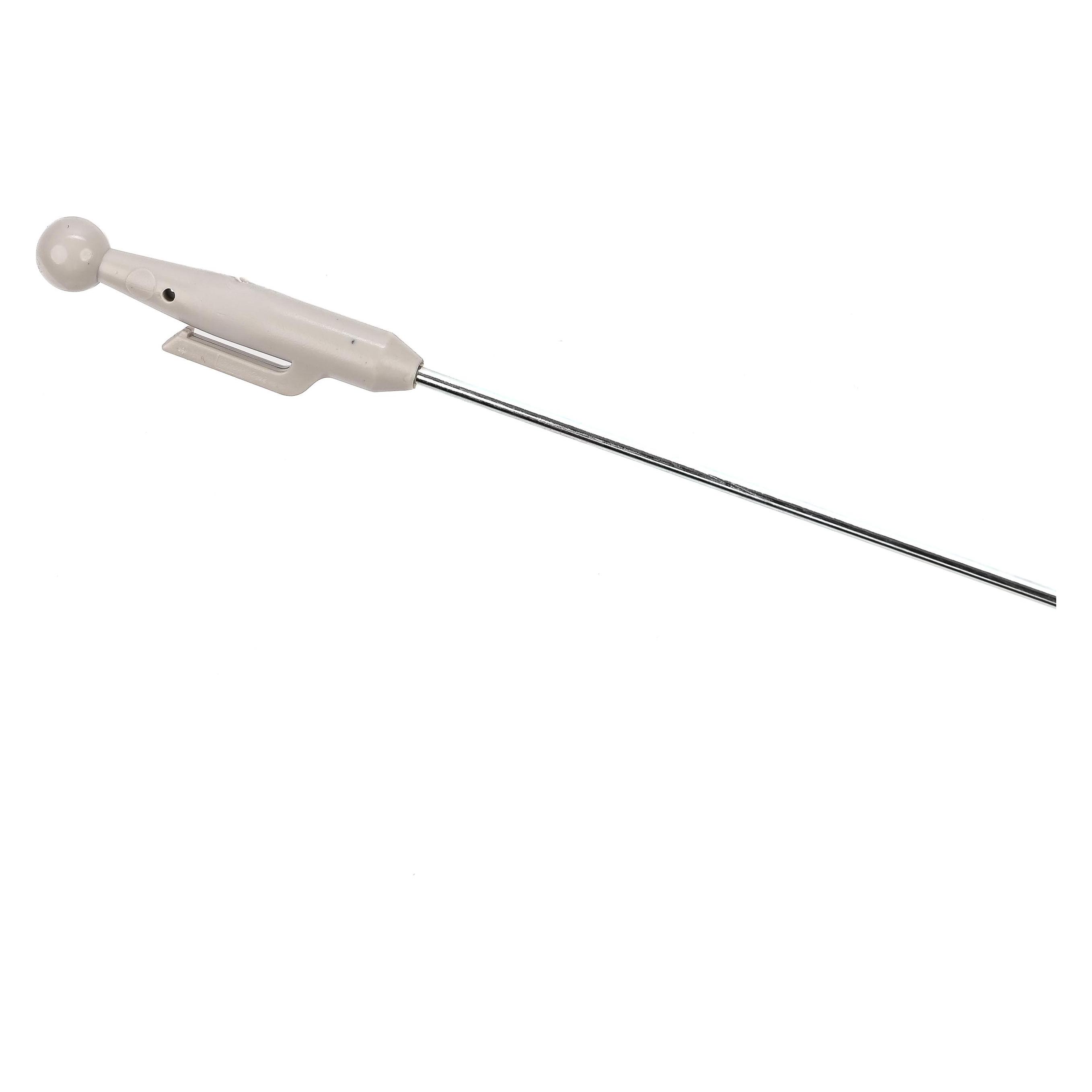 SMDV Balein voor Speedbox 40 (35326214)