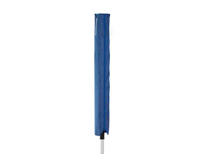 Brabantia 425400 Housse de Protection pour Séchoir de Jardins\, modèle aléatoire