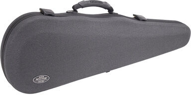 Jakob Winter JW 52017 Violin Case 4/4