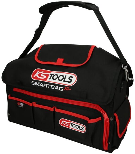 KS Tools Sac à bandoulière SMARTBAG XL (850.0325)