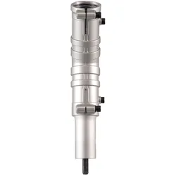 Makita Winkelaufsatz für Hochentaster 1910J6-0