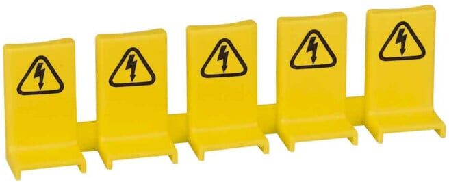 Eaton Protection contre contact ZV-BS-G (104903)