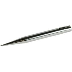 Star Tec ST 08181 Lötspitze Nadelform, SMD Inhalt 1 St.
